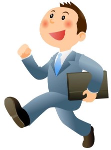 ストレスチェック