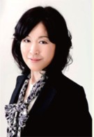 講師　木下芳美