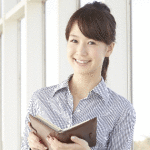 DEM 　働く女性を元気にするサービス