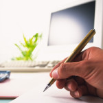 個別課題に対するご支援