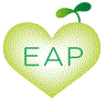 ＥＡＰマーク