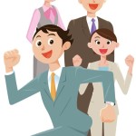 EAPコンサルタント技能検定講座　受付中